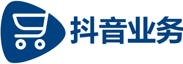 抖音赞自助平台24小时服务,b站粉丝,全网低价免费自助下单
